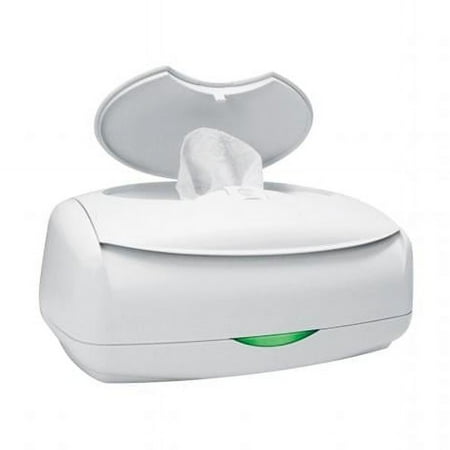 Ultimate Wipes Warmer