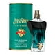 thumbnail image 1 of Agua de perfume Jean Paul Gaultier Le Beau Le Parfum 125 ml Hombre, 1 of 1