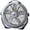 Gray, variant on Fan for Bedroom,Quiet Pedestal Fan ,120°+90° Omni-Directional Oscillating Fans,Height Adjustable Floor Air Circulator Fans,for Home Office