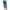 Blue, variant on APEXFWDT Women's Linen Straight Leg Long Pants Plus Size High Waist Button up Casual Trousers with Pockets Summer Comfy Beach Pant Work Pants
