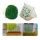 thumbnail image 4 of EeaseMX Red de jardinería de 0,9 x 1,8 m para enredaderas de frutas, flores, petunias, pepinos, calabazas y plantas trepadoras (verde), 4 of 7