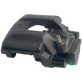 thumbnail image 1 of CALIPER O MORDAZA 735IL 1988 al 1992 BMW Trasero Derecho/Pasajero Remanufacturado CARDONE  ., 1 of 5