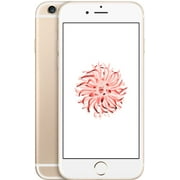 Apple iPhone 6 64GB Gold (T-Mobile) Refurbished B