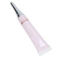 thumbnail image 1 of Brillo De Labios Tinte De Labios Brillo De Labios Brillo De Labios Profesional Hidratante Fijación De Color Arrugas Desvanecimiento Brillo De Labios 15gRose Red ANGGREK Otros, 1 of 8