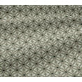 thumbnail image 5 of oneOone Viscose Jersey Fabric Aztec Geometric Printed Fabric 1 Yard 60 Inches Wide, 5 of 5