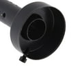 thumbnail image 3 of Moto 60mm DB Insert Baffle Silenciador Silenciador Ajustable, 3 of 7