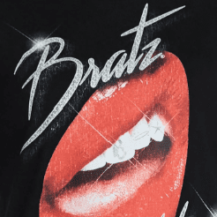 Bratz