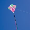 thumbnail image 2 of In the Breeze Fairy 30 Inch Diamond Kite - Fun, Easy Flying Kite, 2 of 5