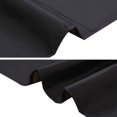 thumbnail image 3 of (90X90X90CM) Cubierta impermeable para muebles 420D tela Oxford cubierta para muebles de exterior a prueba de polvo con cuatro hebillas en las esquinas, 3 of 4