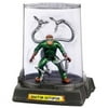 Marvel Heroes Titanium Series Die-Cast Doctor Octopus Action Figure, Doc Oc