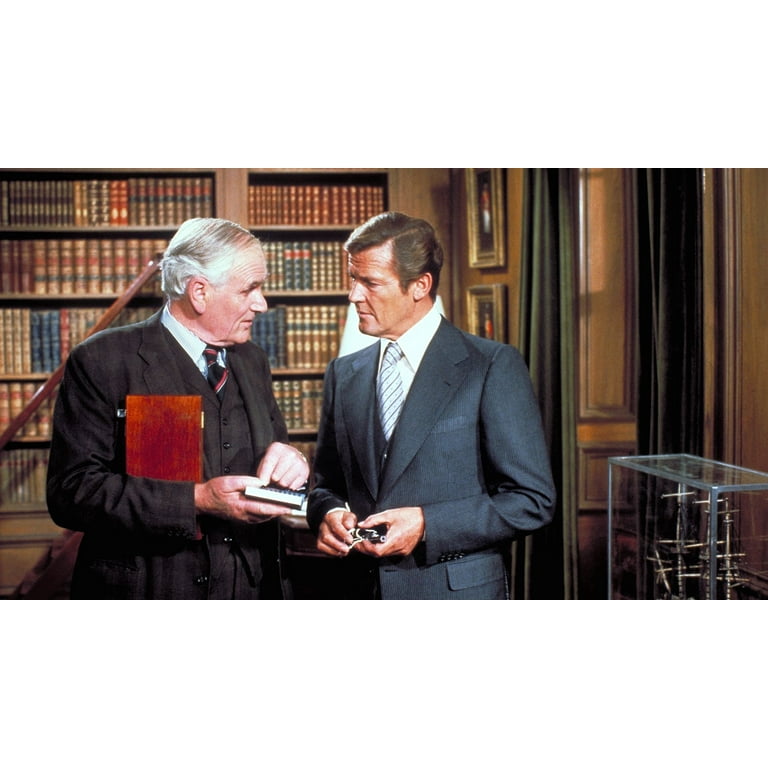 007 ユア・アイズ・オンリー スチールブック仕様('81英)〈800セット数… 007 ユア・アイズ・オンリー スチールブック仕様(´81英)〈800
