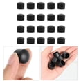 thumbnail image 1 of AURARMLET 20Set Foosball Replacement Rods Accessories with Easy Installation, 1 of 8