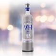 thumbnail image 2 of Pack de 12 Vodka VH Rives Premium 700 ml, 2 of 3