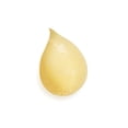 thumbnail image 2 of Gel facial Sisley Paris Buff and Wash 100 ml con aceites esenciales, 2 of 4