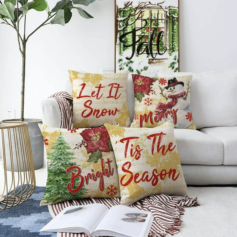 Walmart canada pillow clearance cases
