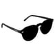 thumbnail image 3 of Lentes de sol polarizados Rivacc  Dover - Black mirror, 3 of 8