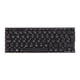 thumbnail image 1 of Español de Ordenador Portátil Keyboard Laptop para X201 X201E E X202e Yotijar Teclado sin puntero, 1 of 7