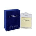 thumbnail image 1 of Perfume St Dupont ST DUPONT Eau De Toilette para hombre, 100 ml, 1 of 1