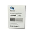 thumbnail image 5 of Dansons Orthopedic Knee Pillow, 5 of 9