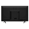 thumbnail image 2 of Smart TV Hisense H4F Series 43H4030F LED Full HD 43" Negro Hisense 43H4030F, 2 of 3