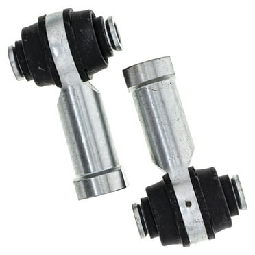 Niche Tie Rod End Kit for Can-Am Commander 1000 800R 709400982 UTV 519-KTR2257E