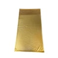 thumbnail image 3 of Home Textiles ! PEZHADA Super Soft Warm Solid Warm Micro Plush Fleece Blanket Throw Rug Sofa Bedding, 3 of 5
