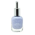 thumbnail image 3 of Esmalte de uñas Nailtopia Keep It 100 sin astillas de origen biológico 0,41 oz, 3 of 3