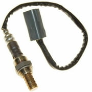 ACDelco Oxygen Sensor, #213-1379
