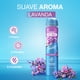 thumbnail image 5 of Antitranspirante Spray Secret Lavanda 200 ml, 5 of 6