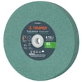 thumbnail image 1 of Piedra para esmeril 6 X 1 Truper Carburo de silicio grano 60, 1 of 2