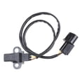 thumbnail image 4 of Crankshaft Sensor For Mitsubishi Galant Montero Montero Sport, 4 of 5