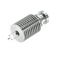 thumbnail image 3 of Disipador de Calor Uxcell para Impresoras 3D, Adecuado para Filamento de 1.75mm 3pcs, 3 of 5