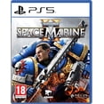 thumbnail image 1 of Space Marine 2 ps5 euro, 1 of 1