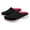 Z0 Hot Pink, variant on On Mules & Clogs for Womens Mens Light Open Back Shoes Comfort Walking Shoes Breathable Slippers Closed Toe Slides,Size 12