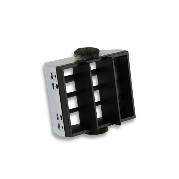 Brothers Trucks 05-157 Air Vent Outlet - LH