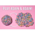 thumbnail image 4 of Sensory Putty Crazy Aaron's Thinking Putty Animals, 4 of 7