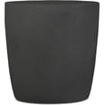 thumbnail image 6 of Real Flame Riverside Propane Round Tank Cover, Conceals a 20lb Tank - Lightweight, Weather, Sun & Rust Resistant, 6 of 7