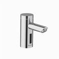 thumbnail image 1 of Sloan 3335051 Optima Sensor Faucet, Polished Chrome, 1 of 1