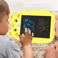 thumbnail image 4 of Doodle Board LCD Writing Tablet for Kids, Christmas Birthday Gift Toys, 4 of 5