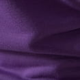 thumbnail image 4 of MSJUHEG Puffer Vest Women Mens Vest Men Women Autumn And Winter Fashion Casual Solid Color Zipper Hooded Sleeveless Cotton Top Vest Features Vests For Women 2023 Purple Xl, 4 of 8