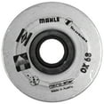 thumbnail image 2 of MAHLE Engine Oil Filter, 2 of 3