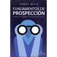 thumbnail image 1 of Fundamentos de prospección. estrategias integrales para conseguir clientes, 1 of 1