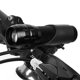 thumbnail image 1 of Lámpara LED brillante para bicicleta, linterna de seguridad para ciclismo, juego de accesorios para bicicletas de montaña, 1 of 5