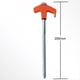 thumbnail image 2 of Picos para Tienda Campaña Tipo Tornillo Color Naranja, Picos para Tienda Campaña, Picos para Tienda Campaña con Rosca Metálica, Picos para Tienda Campaña Alta Resistencia, 2 of 9