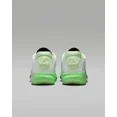 thumbnail image 5 of Ni - ke Jordan Luka 4 Luka Doncic Basketball Shoes Green Black Men's | Size 7.5 - 13, 5 of 5