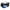 Blue, variant on Bike Frame Bag Waterproof Oxford Cloth Zipper Design Front Tube Bag for Mountain Bike