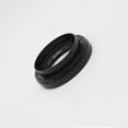 thumbnail image 5 of Furulu 90311-34022 Driveshaft Seal For Toyota, 5 of 5