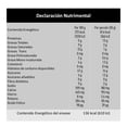 thumbnail image 3 of Chips horneadas Susalia susalitas enchiladas 51 g, 3 of 3
