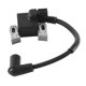 thumbnail image 3 of 2pcs Ignition Coils 30500-z6l-043 For Gx630 Gx660 Gx690 Gxv630 Gxv660, 3 of 4