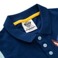 thumbnail image 3 of Paw Patrol Boys Polo Shirt Sizes 2T-8, 3 of 3